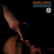 Quintessence
