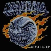 Madball Hold It Down Cover Lil Chuckie With Soldierz