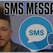 Send SMS Messages For FREE Using Email To SMS Gateway In Python