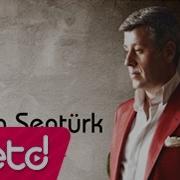 Metin Şentürk Sensizlik Kalbe Zararlı