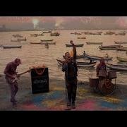 Coldplay Hymn For The Weekend Official Video