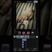 Wednesday Session 2 Edit Skull Emoji Edit Tutorial Montagem Tomada Funk Capcuttutorial Edit