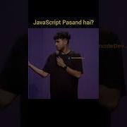 Coding Memes Anyone Can Relate Devoloper Memes Bug Codinglife Codingbasics Funnyvideo Code