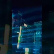 SUNBURN GOA 2022 DIMITRI VEGAS PERFORMANCE SATISFACTION Sunburngoa 2022 Day 3 Remix