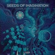 Side Effects One Function Solar System