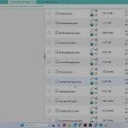 Installing Oxide Plugins