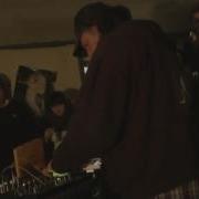 Noise Nomads Cold Spring Hollow Belchertown MA 1 18 17