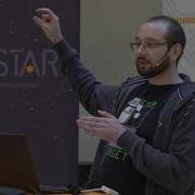 Codestar Michael Kubiaczyk Web Application Security Testing