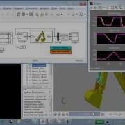 Applications And Tasks In SimHydraulics