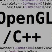 OpenGL C Game Tutorial Part 7 Texture Coordinates