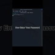 How To Install Routersploit In Kali Linux
