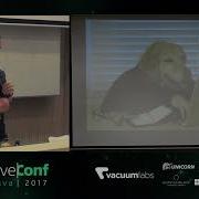 ReactiveConf 2017 Lucas Pereira Caixeta Coding Dojo