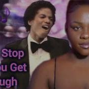 Michael Jackson Don T Stop Till You Get Enough Music Video REACTION