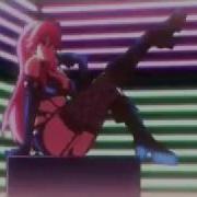 Hot N Cold Amv Anime Remix Katy Perry