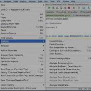Android Tutorials By JavaCourseDrive Running Unit Tests SQLite Android