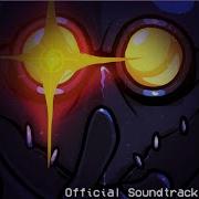 VS Impostor V5 5 6 0 OST Plague Energy Hotfix TEASER Ft River