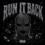 Nabeel Akbar Run It Back Ft ABIES Official Audio 18