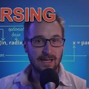 Parsing String To Number Typescript Unchained Episode 024