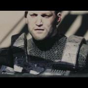 Mass Effect 3 Warriors GMV