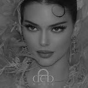 Hayit Murat The Best Mixs Remix Release Top