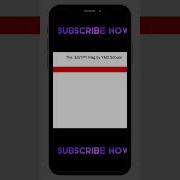 Create A Flag Egypt Using Python إنشاء علم مصر باستخدام بايثون Python Programming Shorts