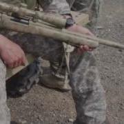 Battlefield Bad Company 2 Top 7 Sniper Rifles