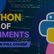 Comments In Python Python Full Course In Hindi Urdu Tutorial 4