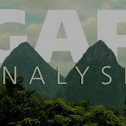 Gap Analysis Explained