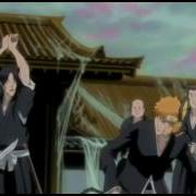 Bleach Two Steps From Hell Starvation Two Steps From Hell Merchant Prince