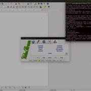 How To Use Python Maths Library For Pi E Sqrt Of 2