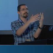 Poetry In Python Using Markov Chains To Generate Texts By Omer Nevo