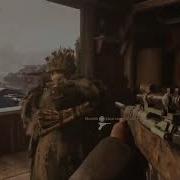 Mini Multi Cod