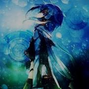 Sword Art Online II AMV This Is War 30 Seconds To Mars