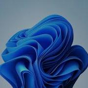 Windows 11 Bloom Animation