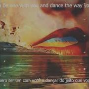 Monolink Sirens Original Sound Legendado Em Português Inglês