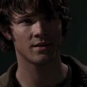 SPN 1x16 Sam Dean I Want Us To Be A Family Again