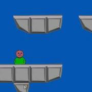 Game Maker Test Texture Test