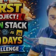 Day 12 60 Http Methods In Node JS GET POST PUT PATCH Mern Stack Tutorial For Beginner In Hindi