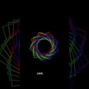 Amazing Graphics Design Using Python Turtle Python Coding Viral Trending Design