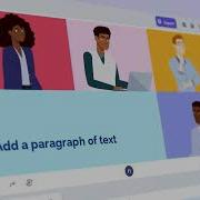 Turn Scripts Into Animated Explainer Videos With One Click