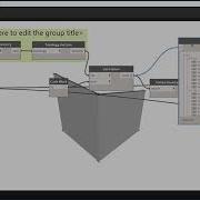 How To Write Top And Bottom Elevation Parameters To Walls In Revit Using Dynamo