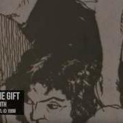 The Gift Truth
