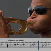 When You Literally Don T Need To Breathe