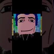What Has Happened To Roblox Roblox Caketraining