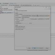 How To Export Query Results To Excel