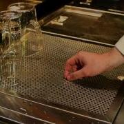 A Bar Story Ep 3 Ideal Bar Back Workflow