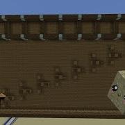 Adding Binary Numbers With SAND Redstone