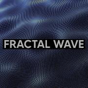 Abstract Wave Background With Trapcode Mir After Effects Tutorial