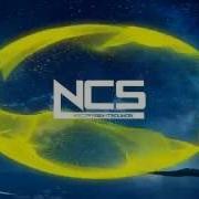 DIVINERS SAVANNAH Feat PHILLY K NCS 1 Hour