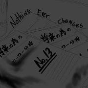 Nothing Ever Changes MHA BNHA ANIMATIC Villain Deku AU